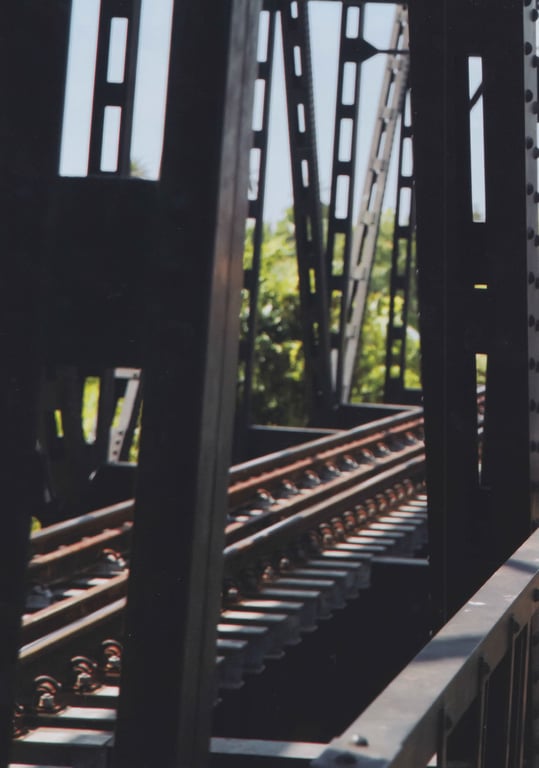 图片[91]-#今田美樱写真集 ラストショット Low Qulity - 全本免费在线观看-阅图吧