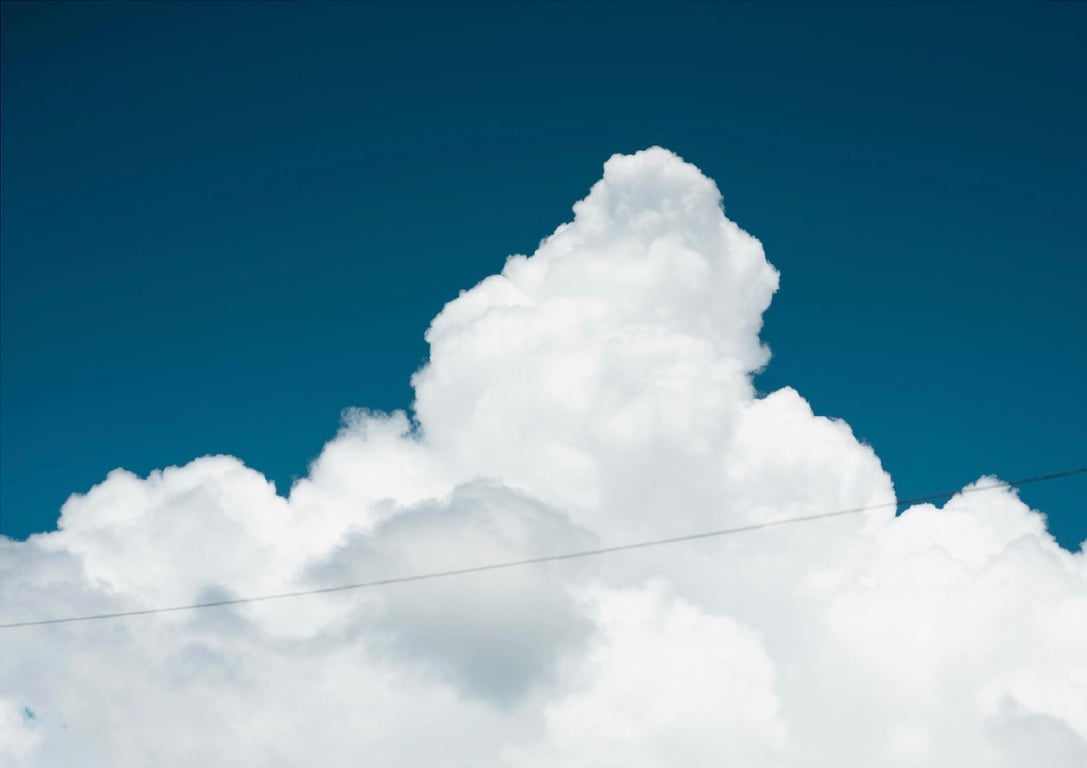 图片[90]-#緒方咲 写真集 咲千的长假期 saki’s long vacation (Wunder Publishing House) - 全本免费在线观看-阅图吧