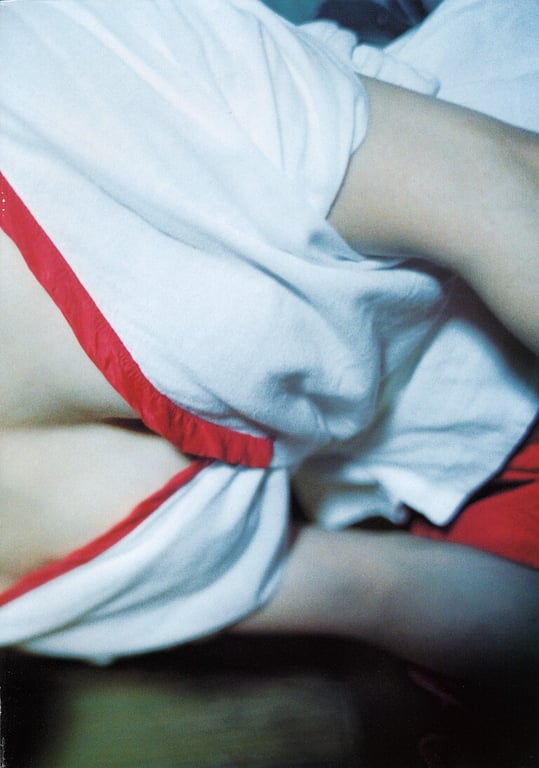 图片[79]-#(月刊シリーズ 037) – 月刊037 横山惠 - 全本免费在线观看-阅图吧