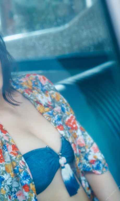 图片[3]-#Suzuka 涼雅 – SUZUKA 19 (2022-11-21) - 全本免费在线观看-阅图吧