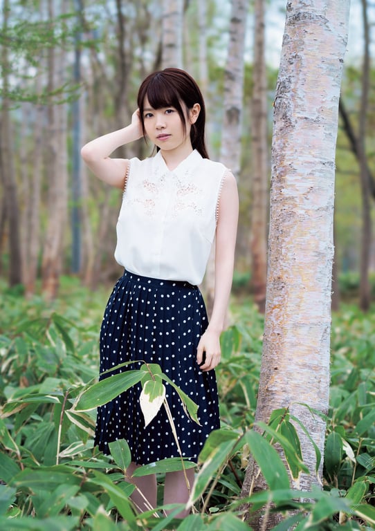 图片[9]-#Mizuto Sakura 水户樱 “Ecstatic” (2019.08.23) - 全本免费在线观看-阅图吧