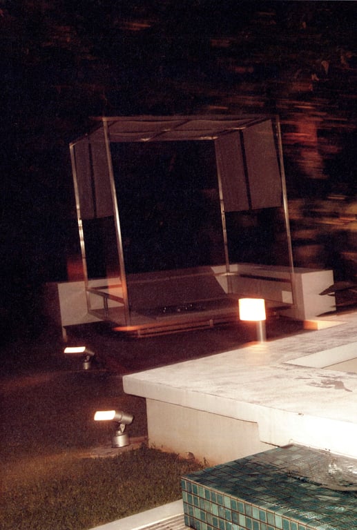 图片[99]-Emiri Otani 大谷映美里 - 1st Photobook The person I like 喜欢的人 (2021-03-15) - 在线免费观看-阅图吧