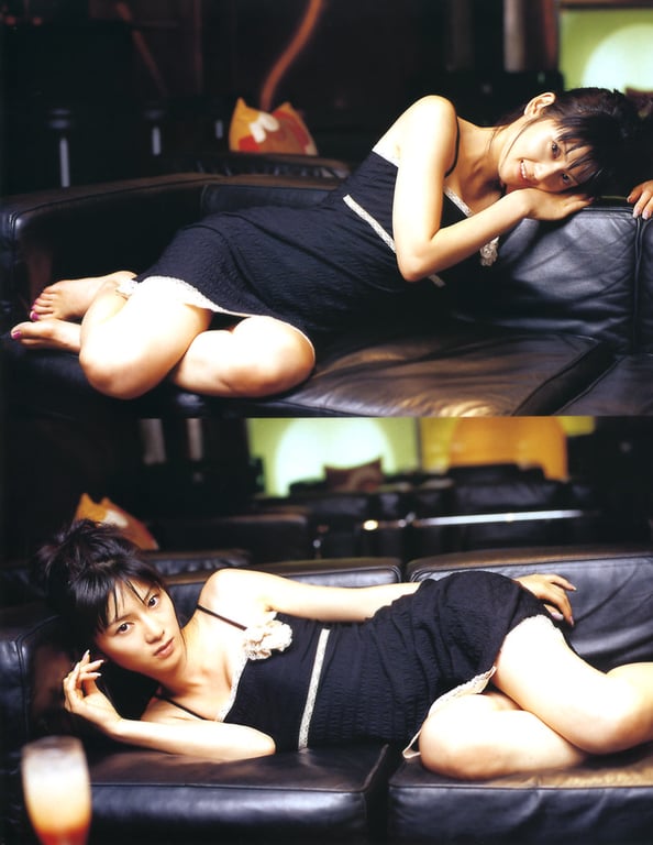 图片[66]-#原史奈 – a rendez-vous 刹写#001 - 全本免费在线观看-阅图吧