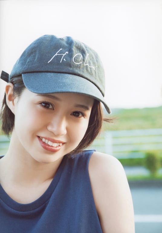 图片[85]-#Sayuki Takagi – 小泷纱雪 - 全本免费在线观看-阅图吧