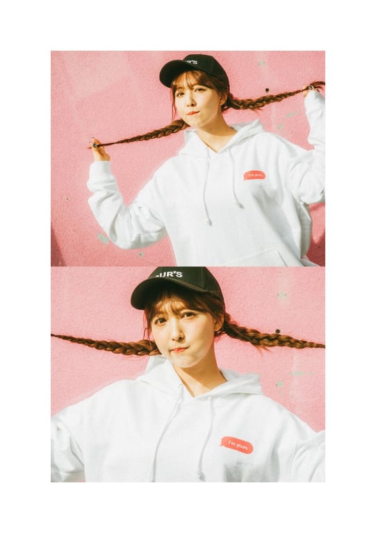 图片[30]-#Yua Mikami 三上悠亚 – #NEWLOOK girl meets street (2020-06-01) - 全本免费在线观看-阅图吧