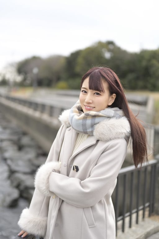 图片[61]-#初川南 Be in Love - 全本免费在线观看-阅图吧