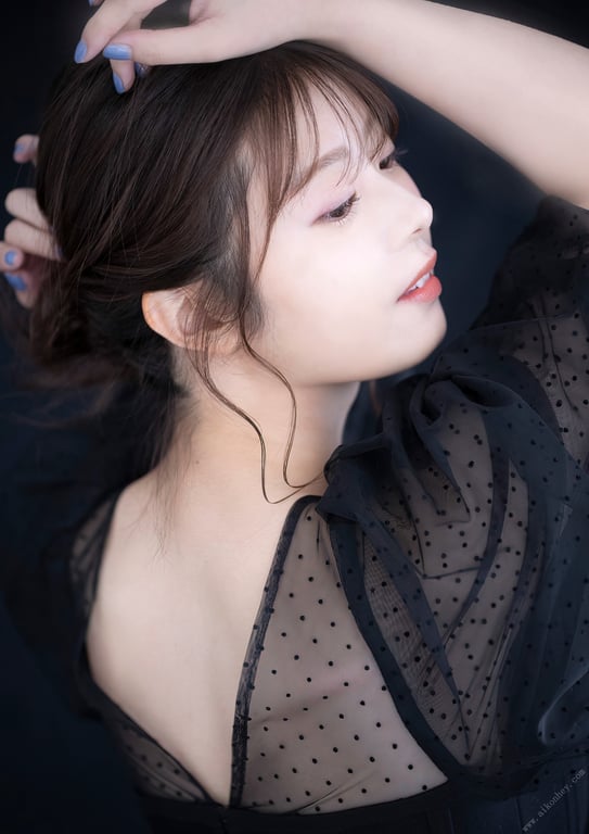 图片[40]-Yuna Hoshino 星乃夢奈 - Dreaming of Star (2023-03-30) - 在线免费观看-阅图吧