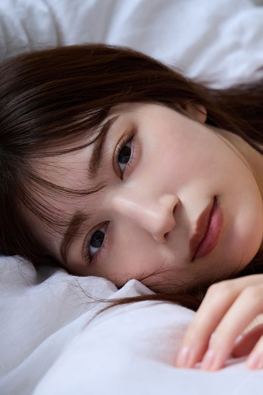 图片[116]-#雪平莉左 给你Ｋ．Ｏ． ＦＲＩＤＡＹデジタル写真集 - 全本免费在线观看-阅图吧