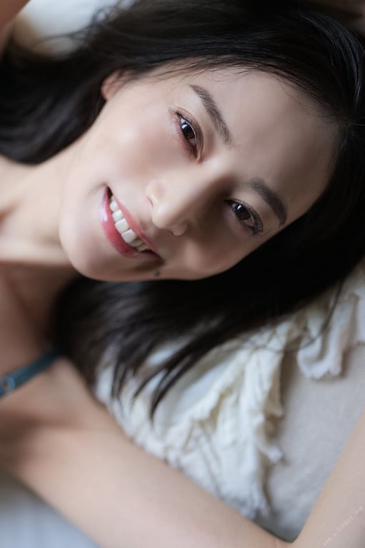 图片[23]-#池田夏希 闭上眼睛可不行哦 週刊ポストデジタル写真集 - 全本免费在线观看-阅图吧