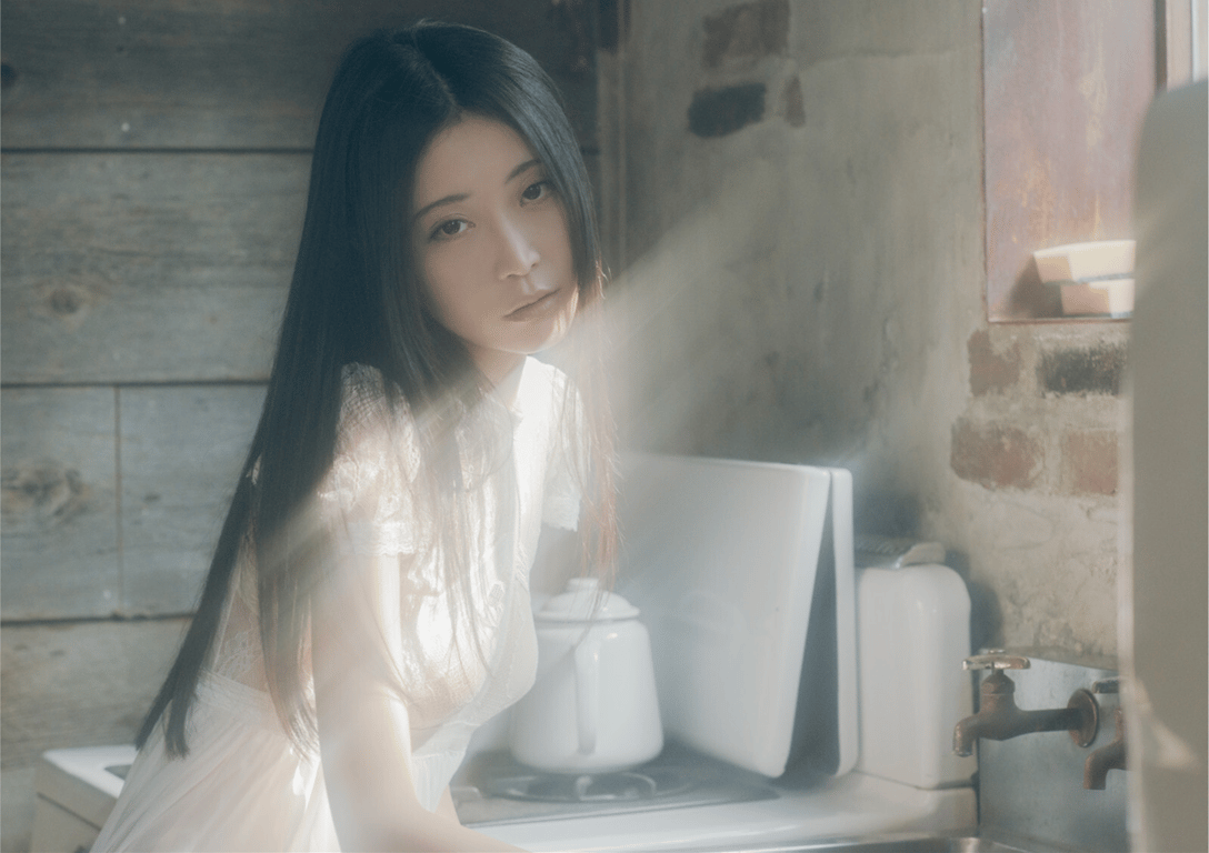 图片[54]-#七菜乃写真集『Brilliant Shadow』 - 全本免费在线观看-阅图吧