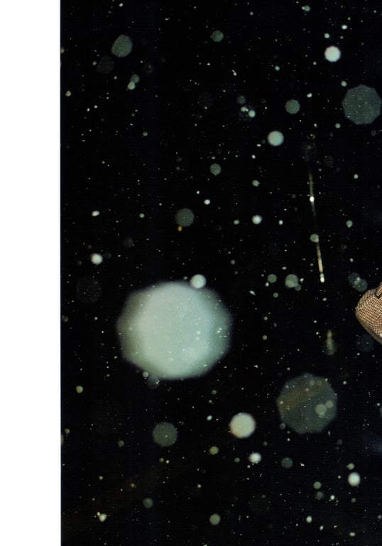 图片[21]-Shiori Kubo 久保史绪里 - 1st Photobook Intersection 交差点 (HQ Scan) - 在线免费观看-阅图吧