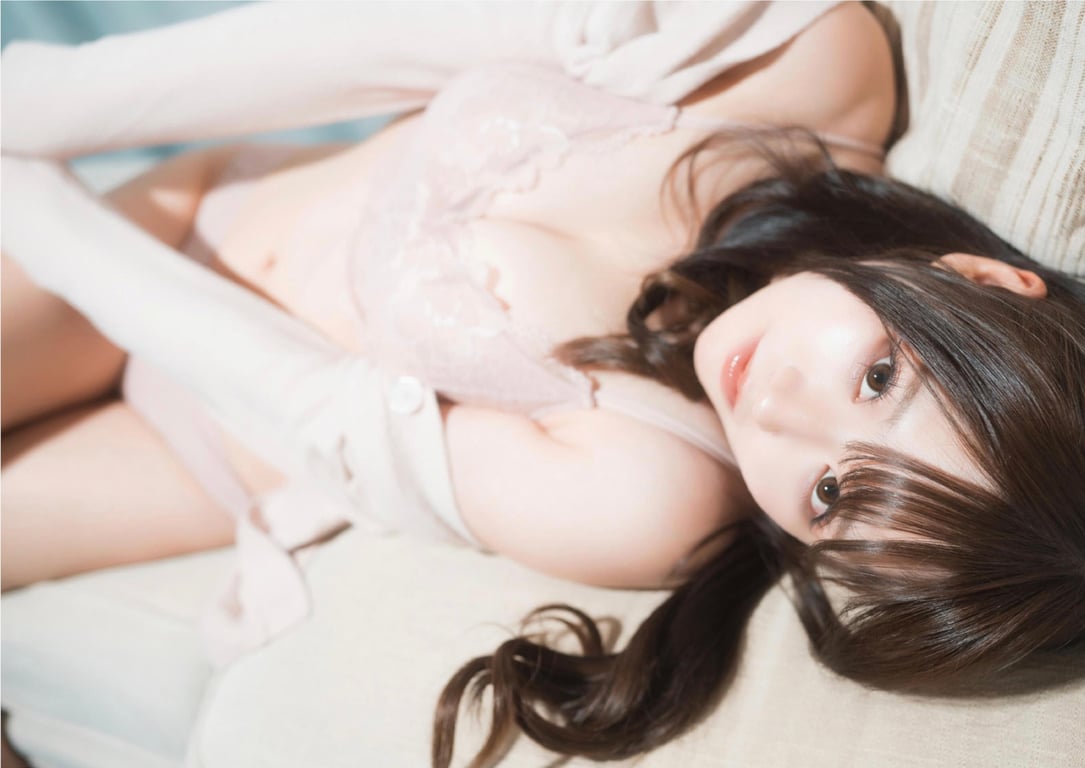 图片[85]-九十九ぱて 1st e-book 来这边？(wunder publishing house) - 在线免费观看-阅图吧