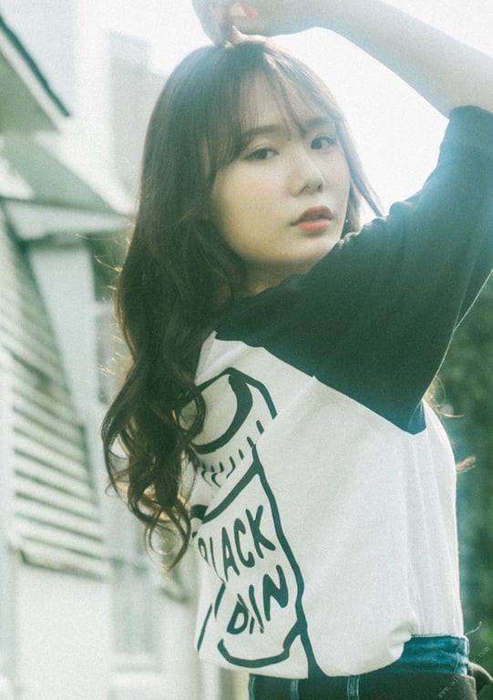 图片[4]-#NEWLOOK【girl meets street】坂道美瑠 - 在线免费观看-阅图吧