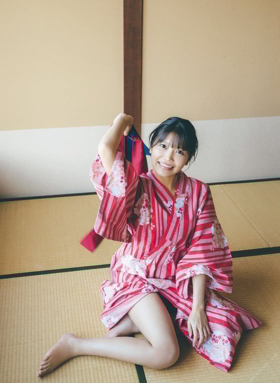 图片[62]-#松下玲绪菜2nd写真集 in the seasons - 全本免费在线观看-阅图吧