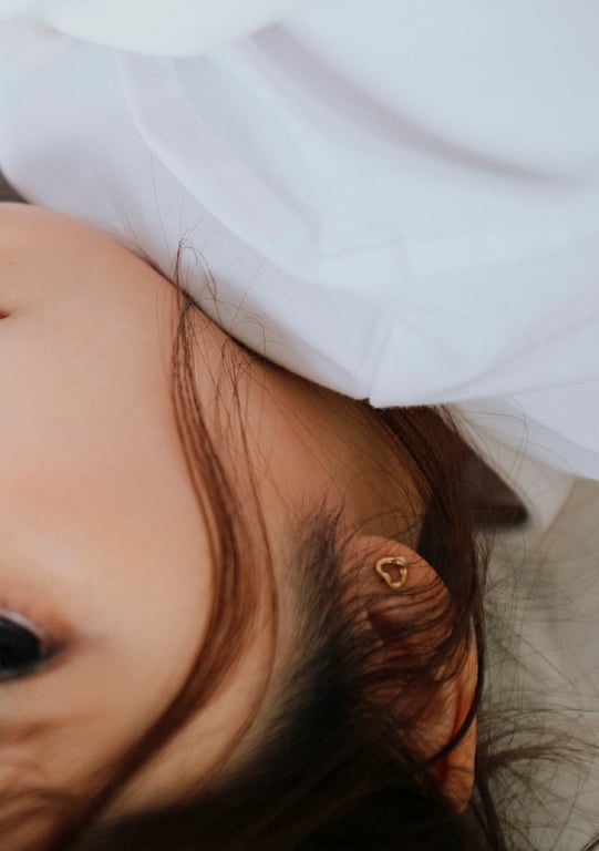 图片[16]-#七ツ森りりデジタル写真集 被拍走(No Watermark) - 全本免费在线观看-阅图吧