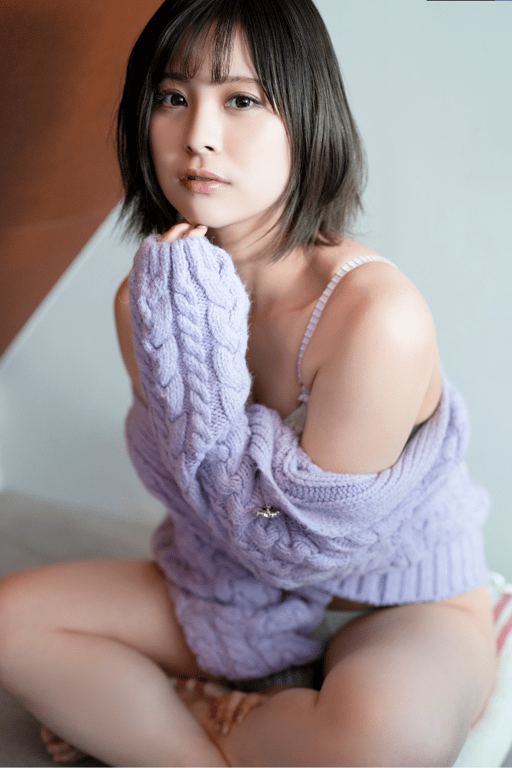 图片[29]-#FLASHデジタル写真集 佐藤栞 大小姐的冒险 (2022-02-03) - 全本免费在线观看-阅图吧