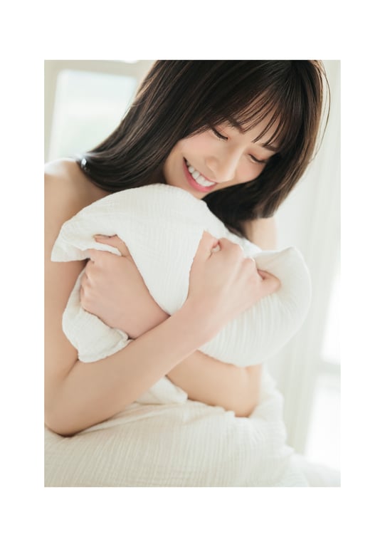 图片[93]-河北彩花 数码写真集 被拍走(No Watermark) - 在线免费观看-阅图吧