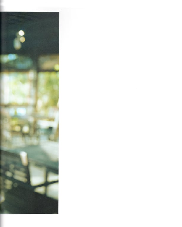 图片[12]-#梅山恋和1st写真集 恋爱中的人 - 全本免费在线观看-阅图吧