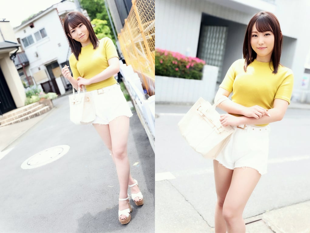 图片[74]-#七嶋舞 DX EDITION PRESTIGE DIGITAL BOOK SERIES - 全本免费在线观看-阅图吧