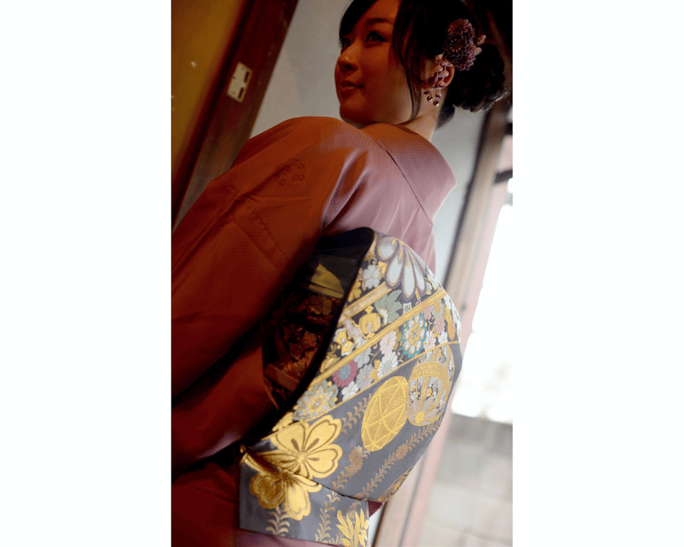 图片[5]-NUDE PHOTO BOOK 030 中村茉莉惠 - 在线免费观看-阅图吧