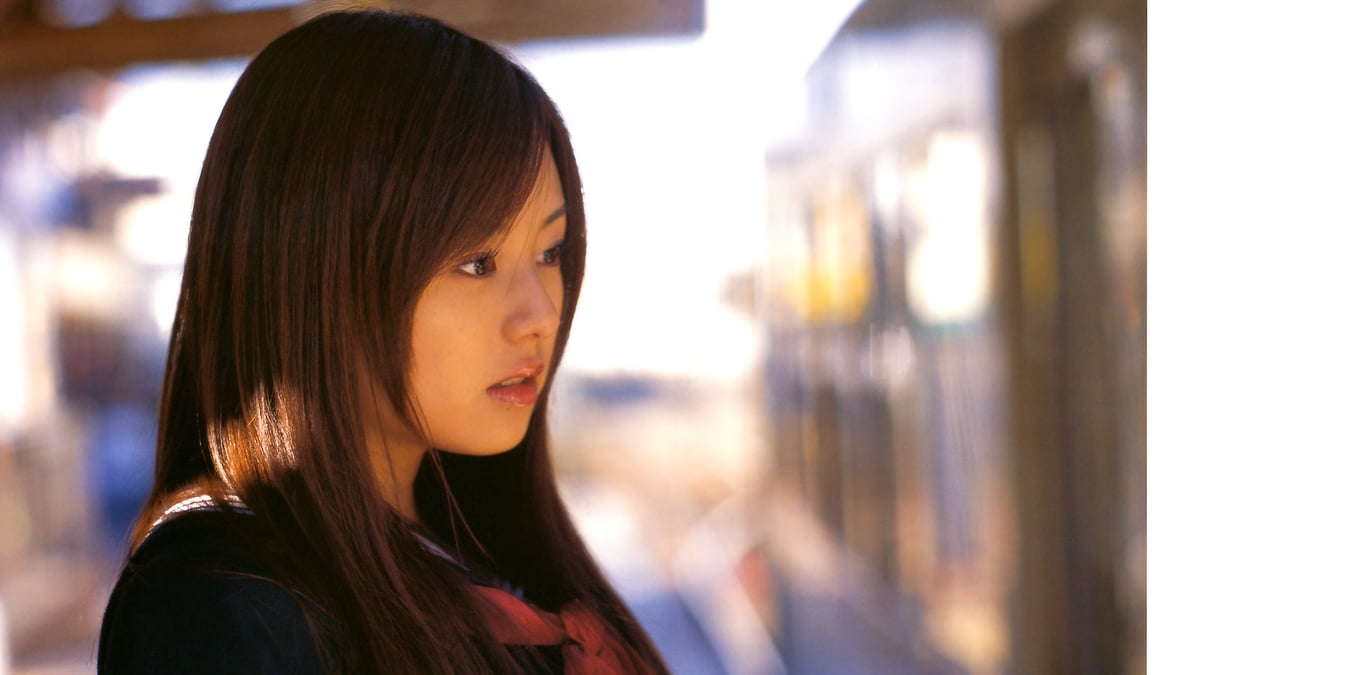 图片[5]-#夏川純 – 夏川角色扮演 - 全本免费在线观看-阅图吧