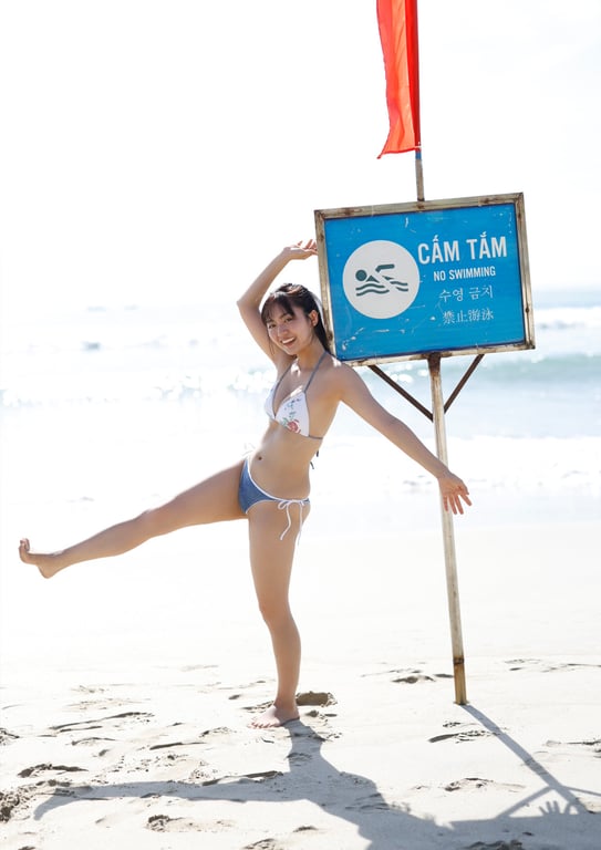 图片[50]-2024.04.26 【数字限定】丰田露娜写真集『side-B：Good to see Moon』 - 在线免费观看-阅图吧