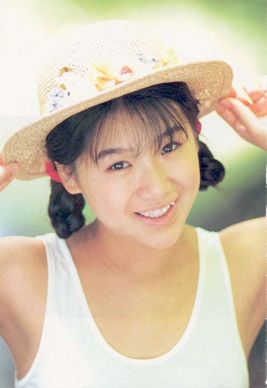 图片[8]-Chie Kogure 小暮千絵 – Let's play together 一起玩吧！ - 在线免费观看-阅图吧