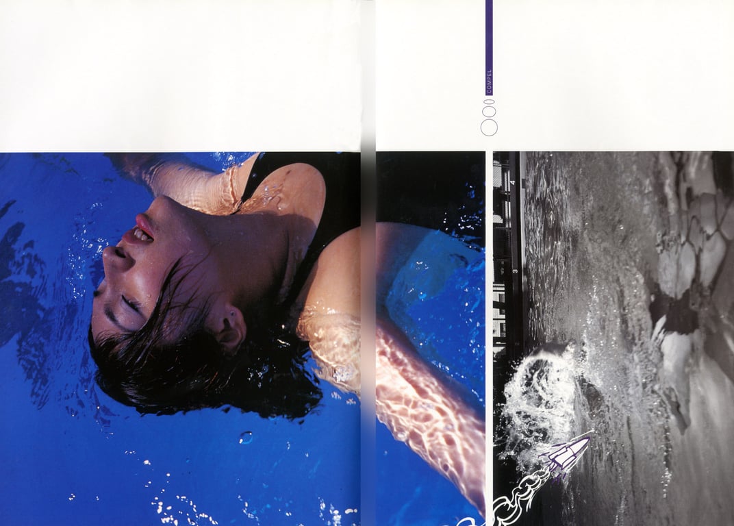 图片[46]-#(月刊シリーズ 009) – 月刊009 野波麻帆 - 全本免费在线观看-阅图吧