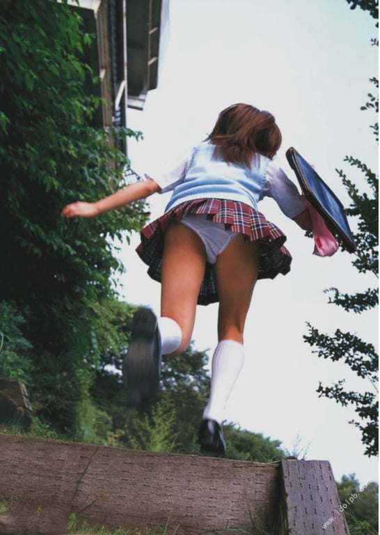 图片[45]-#みひろ 写真集 M×6 - 全本免费在线观看-阅图吧