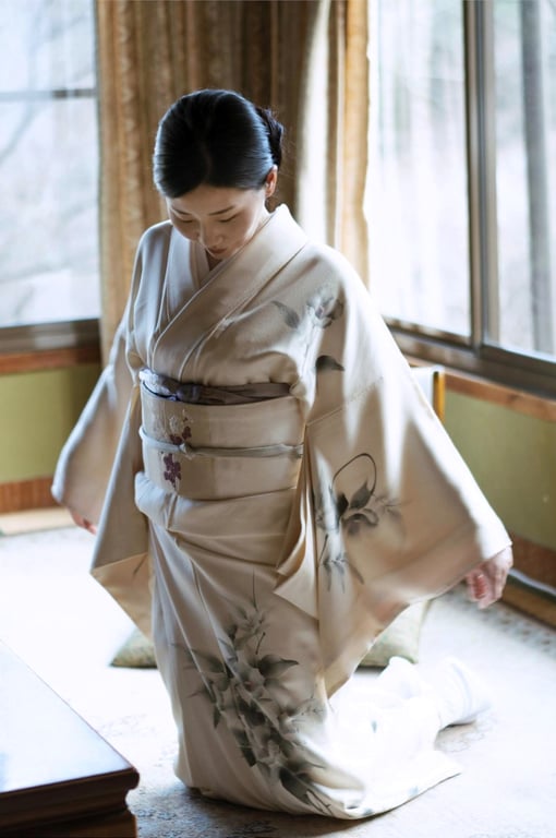 图片[140]-#謎の美女17『一片之舞』ファースト写真集 - 全本免费在线观看-阅图吧