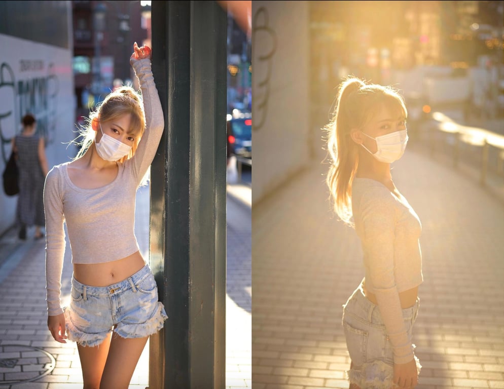 图片[9]-ありかみう「Imply...」vol.2 (Harvest Time) - 在线免费观看-阅图吧