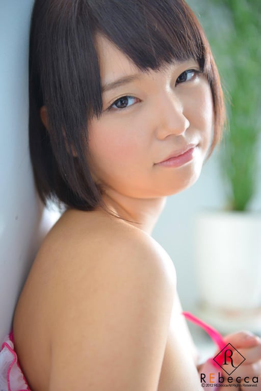 图片[31]-#「夏海いく初裸 virgin nude」数码写真集 - 全本免费在线观看-阅图吧