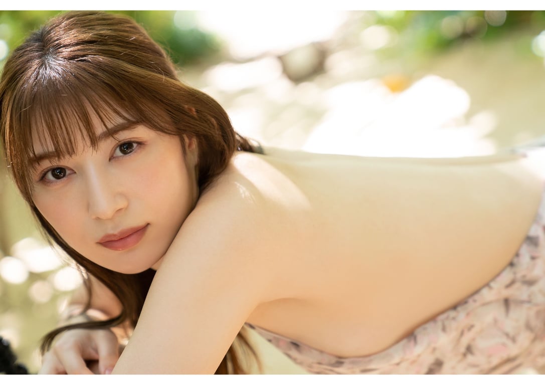 图片[25]-2021.11.18 【数字限定】雪平莉左写真集「睡梦中亦如是」 - 在线免费观看-阅图吧