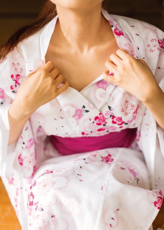 图片[170]-#青山裕企 Photobook 26sets\【青山裕企】锁骨女子 decollete girls - 全本免费在线观看-阅图吧