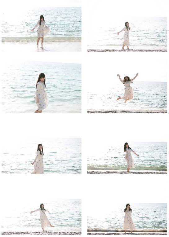 图片[123]-#Sumire Uesaka 上坂堇 – UESAKA JAPAN! (2018-02-14) - 全本免费在线观看-阅图吧