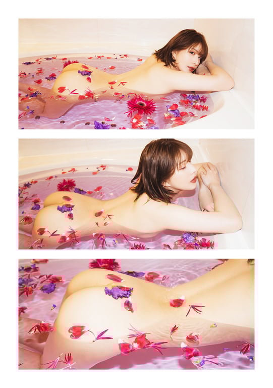 图片[47]-#Shiose 汐世 – #Escape (NO watermark) - 全本免费在线观看-阅图吧