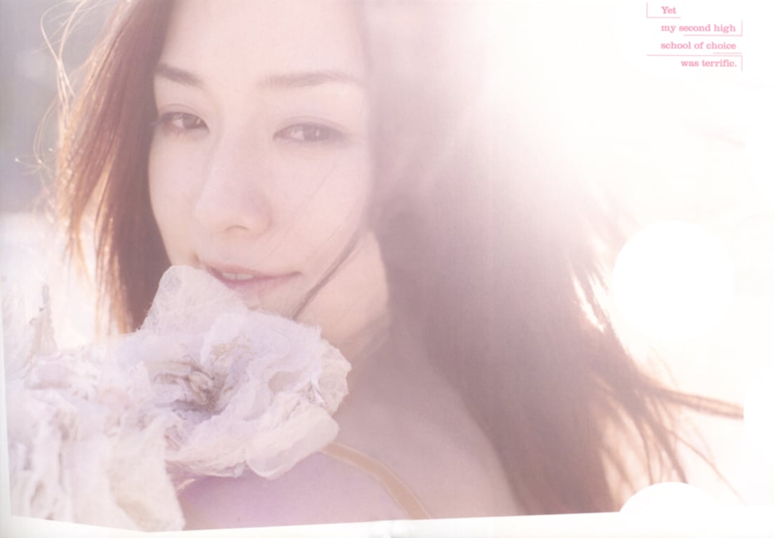 图片[81]-#(月刊シリーズ 060) – 月刊060 伊藤歩 - 全本免费在线观看-阅图吧