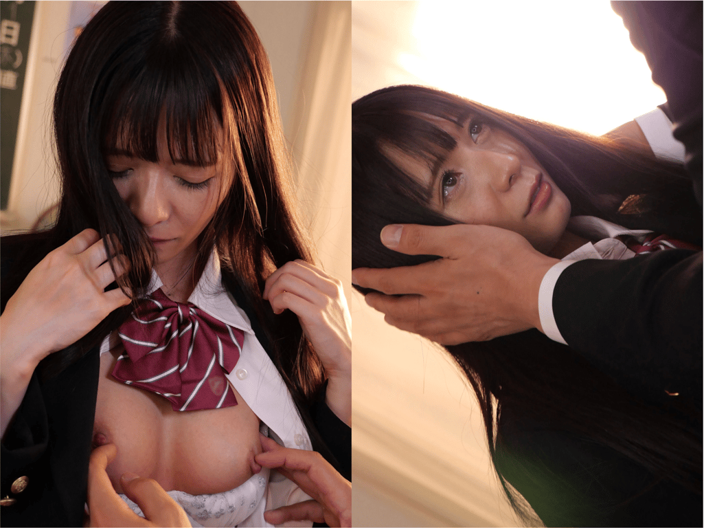 图片[30]-アオハル 野々浦暖 PRESTIGE DIGITAL BOOK SERIES - 在线免费观看-阅图吧