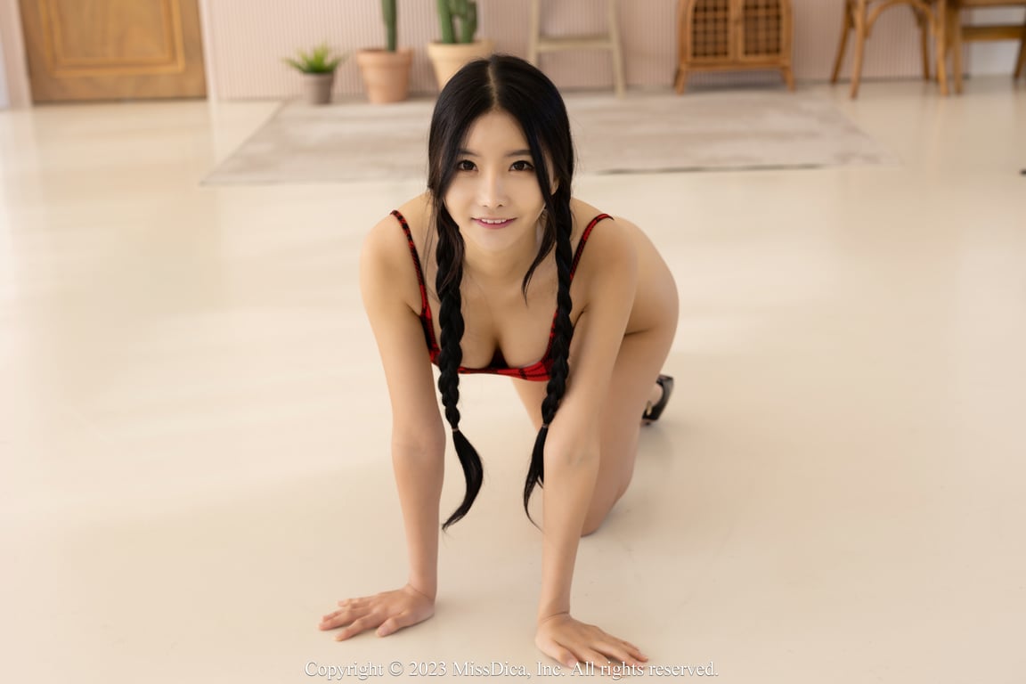 图片[109]-#Yeonji – March 2023 Digital Photobook - 全本免费在线观看-阅图吧