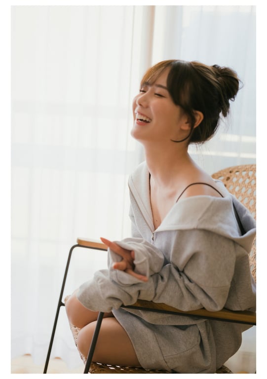 图片[26]-miru 数字写真集 被拍到了(No Watermark) - 在线免费观看-阅图吧