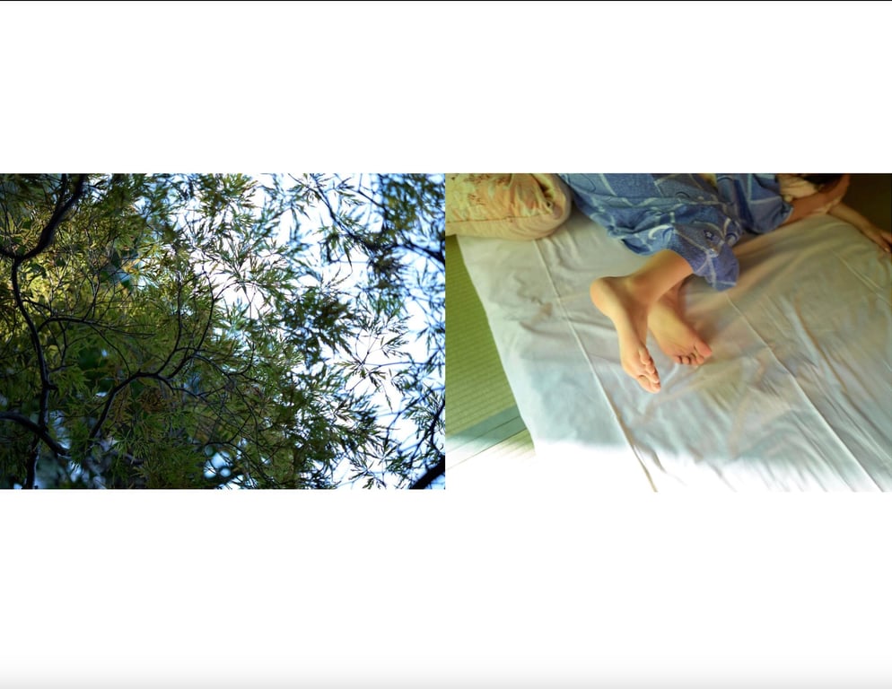 图片[41]-#coto – Addiction vol.1 Prendre (Harvest Time) - 全本免费在线观看-阅图吧