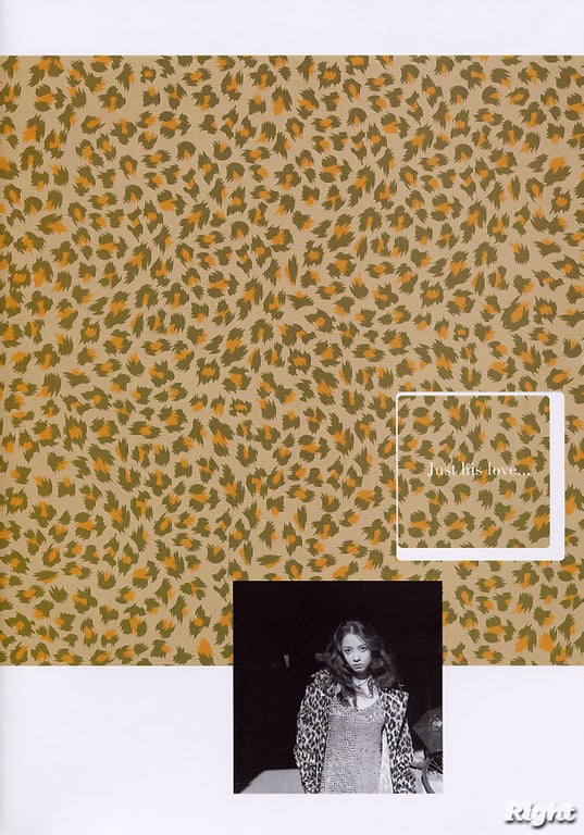 图片[58]-#(月刊系列 023) – 月刊023 中山Emiri - 全本免费在线观看-阅图吧