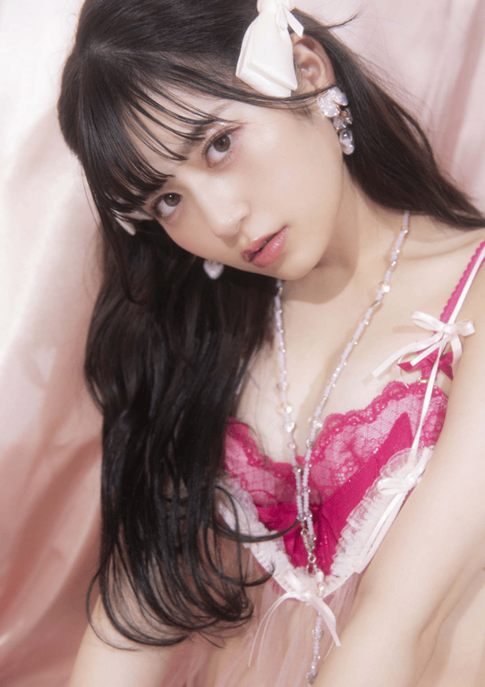 图片[13]-月足天音「amane」 - 在线免费观看-阅图吧