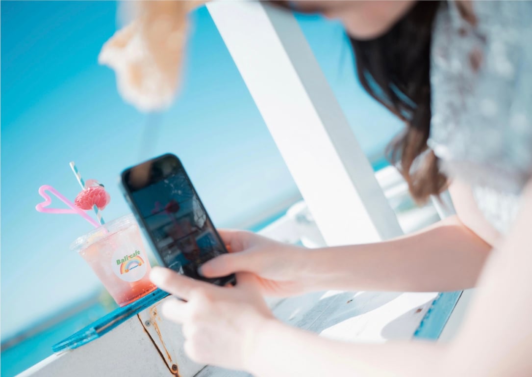 图片[16]-九十九ぱて 1st e-book 来这边？(wunder publishing house) - 在线免费观看-阅图吧