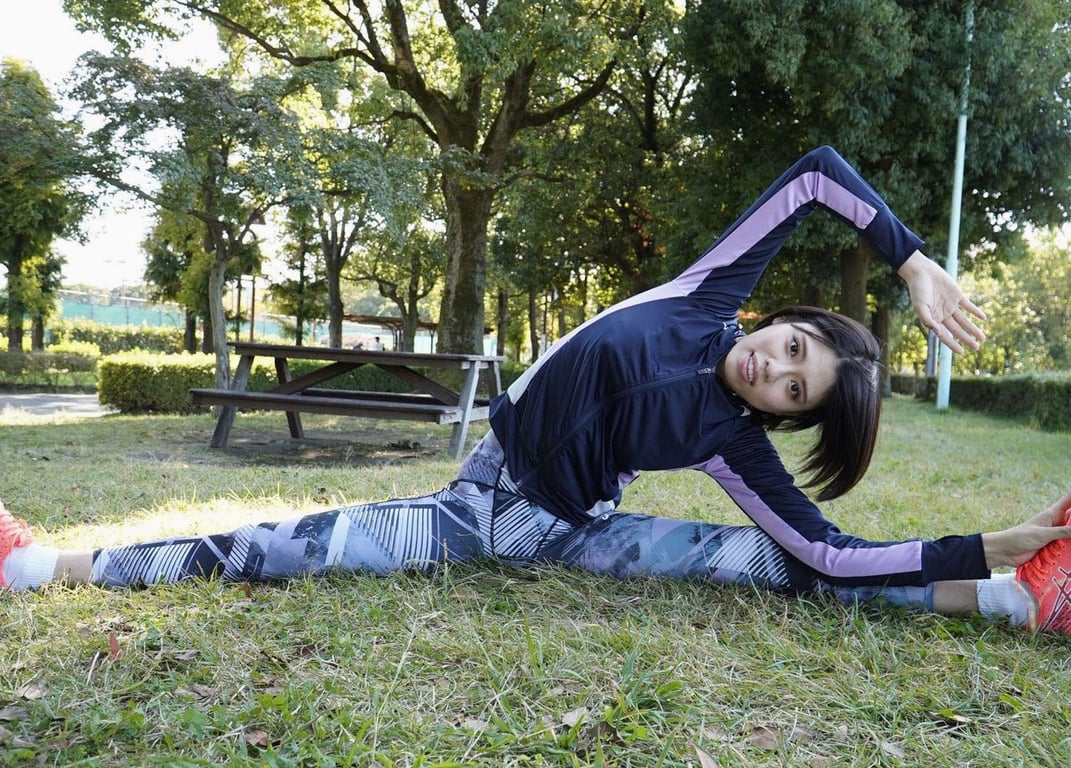 图片[6]-#新海咲 日本游泳代表选手的过剩性欲 - 全本免费在线观看-阅图吧