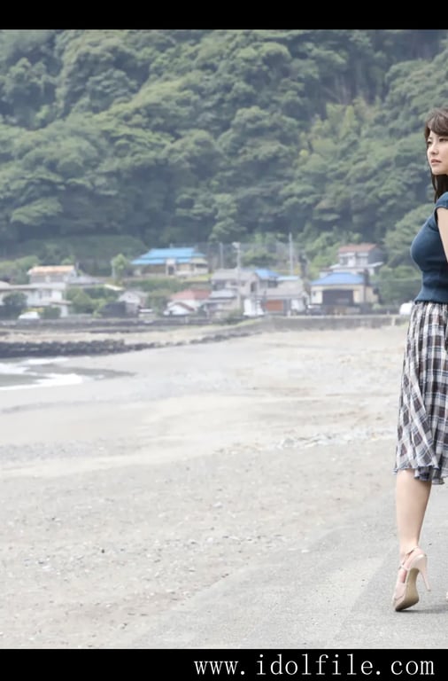 图片[107]-#花井美理 竟然有１３３页！ 超大容量的超完全版！！「解禁！ Ｈ罩杯裸身」 ＦＲＩＤＡＹデジタル写真集 - 全本免费在线观看-阅图吧