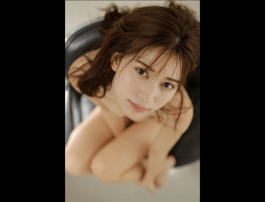 图片[92]-#FRIDAYデジタル写真集 雪平莉左『トップ・オブ・ビューティ』全カット - 全本免费在线观看-阅图吧