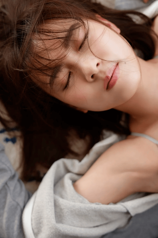 图片[21]-#マンスリーガール013＝新條由芽 - 全本免费在线观看-阅图吧