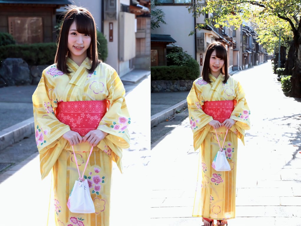 图片[55]-#木ノ内れみ REMI Styles CiderDream[400P] - 全本免费在线观看-阅图吧