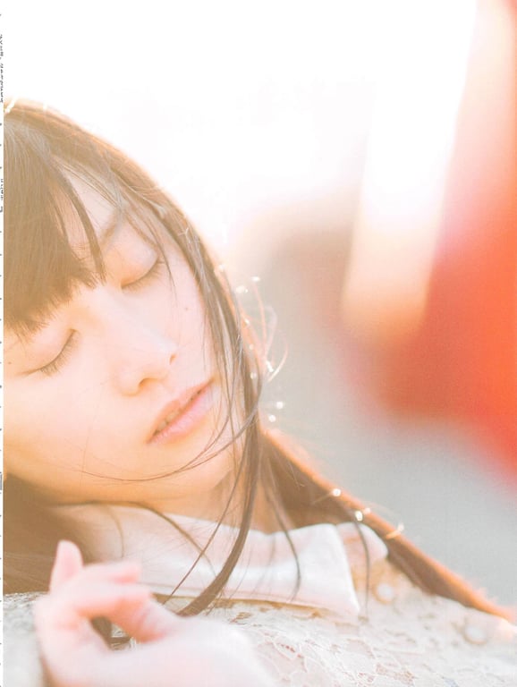 图片[122]-#Rena Matsui – Hemeret - 全本免费在线观看-阅图吧